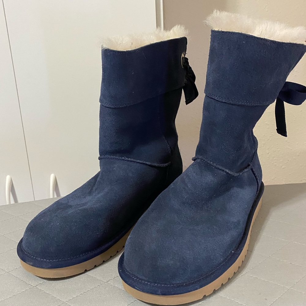 NWOT, Koolaburra by UGG boots